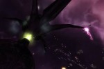 Sins of a Solar Empire: Entrenchment (PC)