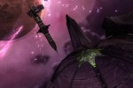 Sins of a Solar Empire: Entrenchment (PC)