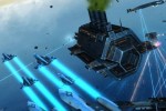 Sins of a Solar Empire: Entrenchment (PC)