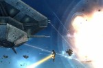 Sins of a Solar Empire: Entrenchment (PC)