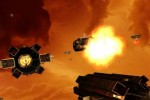 Sins of a Solar Empire: Entrenchment (PC)