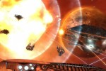 Sins of a Solar Empire: Entrenchment (PC)