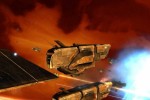 Sins of a Solar Empire: Entrenchment (PC)