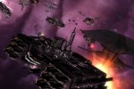 Sins of a Solar Empire: Entrenchment (PC)