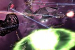 Sins of a Solar Empire: Entrenchment (PC)