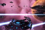 Sins of a Solar Empire: Entrenchment (PC)