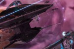 Sins of a Solar Empire: Entrenchment (PC)