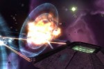 Sins of a Solar Empire: Entrenchment (PC)