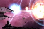 Sins of a Solar Empire: Entrenchment (PC)