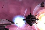 Sins of a Solar Empire: Entrenchment (PC)