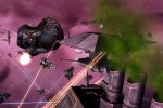 Sins of a Solar Empire: Entrenchment (PC)