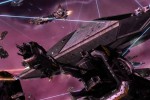 Sins of a Solar Empire: Entrenchment (PC)