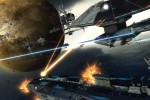 Sins of a Solar Empire: Entrenchment (PC)