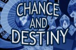 Chance and Destiny (iPhone/iPod)