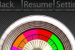 Chance and Destiny (iPhone/iPod)