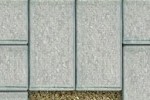 Square Master (iPhone/iPod)