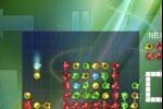 Tatomic (iPhone/iPod)