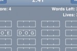 Twistism (iPhone/iPod)