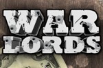 WarLords (iPhone/iPod)