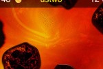 Steppin (iPhone/iPod)