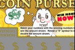 Free Money: Scatch n' Win (iPhone/iPod)