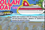Free Money: Scatch n' Win (iPhone/iPod)