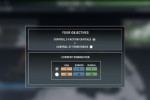 Tom Clancy's EndWar (PC)