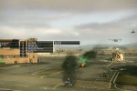 Tom Clancy's EndWar (PC)