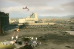 Tom Clancy's EndWar (PC)