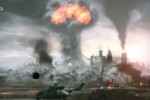 Tom Clancy's EndWar (PC)