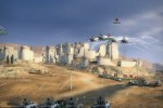 Tom Clancy's EndWar (PC)