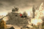 Tom Clancy's EndWar (PC)