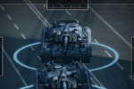 Tom Clancy's EndWar (PC)