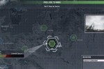 Tom Clancy's EndWar (PC)