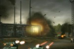 Tom Clancy's EndWar (PC)