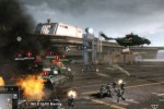 Tom Clancy's EndWar (PC)