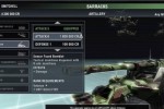 Tom Clancy's EndWar (PC)