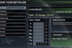 Tom Clancy's EndWar (PC)