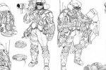 Tom Clancy's EndWar (PC)