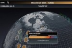 Tom Clancy's EndWar (PC)
