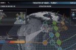 Tom Clancy's EndWar (PC)