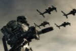 Tom Clancy's EndWar (PC)