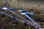 Tom Clancy's EndWar (PC)