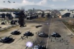 Tom Clancy's EndWar (PC)