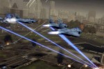 Tom Clancy's EndWar (PC)