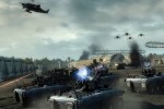 Tom Clancy's EndWar (PC)