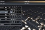 Tom Clancy's EndWar (PC)