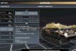 Tom Clancy's EndWar (PC)