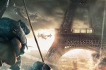 Tom Clancy's EndWar (PC)
