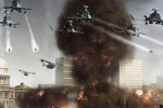 Tom Clancy's EndWar (PC)